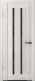 Межкомнатная дверь LINE 2 Л2ПГ5