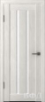 Межкомнатная дверь LINE 2 Л2ПГ5