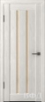Межкомнатная дверь LINE 2 Л2ПГ5