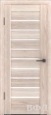 Межкомнатная дверь LINE 3 Л3ПГ1