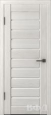 Межкомнатная дверь LINE 3 Л3ПГ5