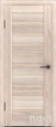 Межкомнатная дверь LINE 3 Л3ПГ1