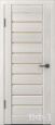 Межкомнатная дверь LINE 3 Л3ПГ5