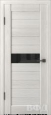 Межкомнатная дверь LINE 4 Л4ПГ5