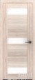 Межкомнатная дверь LINE 5 Л5ПГ1