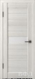 Межкомнатная дверь LINE 4 Л4ПГ5