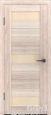 Межкомнатная дверь LINE 5 Л5ПГ1