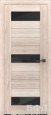 Межкомнатная дверь LINE 5 Л5ПГ1