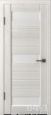 Межкомнатная дверь LINE 5 Л5ПГ5