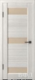 Межкомнатная дверь LINE 5 Л5ПГ5