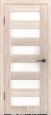 Межкомнатная дверь LINE 7 Л7ПГ1