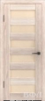 Межкомнатная дверь LINE 7 Л7ПГ1