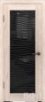 Межкомнатная Дверь LINE 8 Л8ПО1