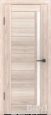 Межкомнатная дверь LINE 9 Л9ПГ1