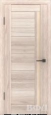 Межкомнатная дверь LINE 9 Л9ПГ1