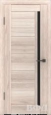Межкомнатная дверь LINE 9 Л9ПГ1