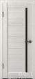 Межкомнатная дверь LINE 9 Л9ПГ5