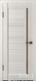 Межкомнатная дверь LINE 9 Л9ПГ5