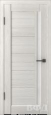Межкомнатная дверь LINE 9 Л9ПГ5