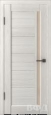 Межкомнатная дверь LINE 9 Л9ПГ5