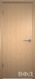 Межкомнатная дверь «Соло» 1ДГ1