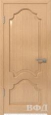 Межкомнатная дверь «Венеция» 11ДГ1
