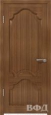 Межкомнатная дверь «Венеция» 11ДГ3