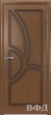 Межкомнатная дверь «Греция» 9ДГ3