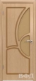 Межкомнатная дверь «Греция» 9ДО1