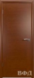 Межкомнатная дверь «Рондо» 8ДГ2