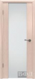 Межкомнатная дверь «Рондо» 8ДО5