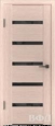 Межкомнатная дверь «Сити»17ДО5