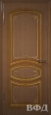 Межкомнатная дверь «Версаль» 13ДГ3