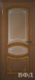 Межкомнатная дверь «Версаль» 13ДР3,
