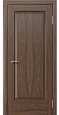 Дверь натуральный шпон ДГ ЭНОМА