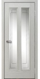 Дверь натуральный шпон ДО КЛЕОДОРА