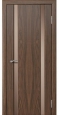Дверь натуральный шпон ЭЛЛАДА 2