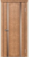 Дверь натуральный шпон ЭЛЛАДА 2