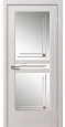 Дверь натуральный шпон ДО АРТЕМИДА 3
