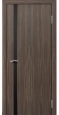 Дверь натуральный шпон ЭЛЛАДА 1