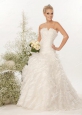 Свадебное платье Ирина