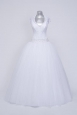 Свадебное платье Эльвина