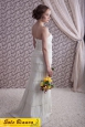 Свадебное платье Алессандра
