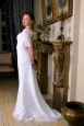 Свадебное платье Изысканность