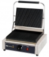 Контактный гриль профессиональный HKN-PE34R