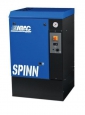 Винтовой компрессор SPINN 2.2-10/270