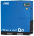 Компрессор FORMULA 18.5 10