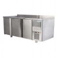 Холодильный стол Polair TM3-G