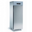 Холодильный шкаф Apach AVD70TN
