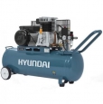 Ременной компрессор Hyundai HYC 2575